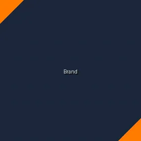 蜜芽最新进入方法 平台品牌广告合作展示